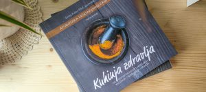 Kuhinja-zdravlja-ayurvedska-vegetarijanska-kuharica